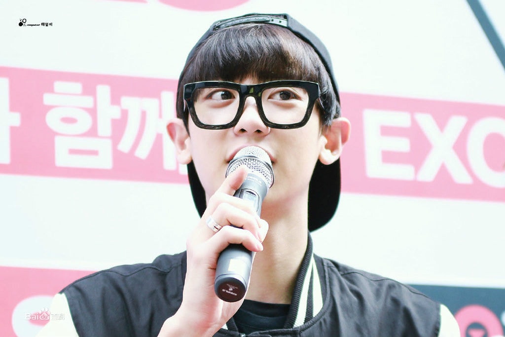 http://www.mshishang.net/pics/star/pic/a9dafa21ed3dd74efda3e0fe81326642.jpg