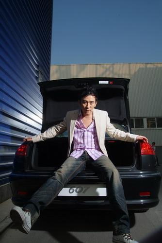 http://www.mshishang.net/pics/star/pic/aa23fc0503e0cb5ab18ae5cbc0211e6c.jpg