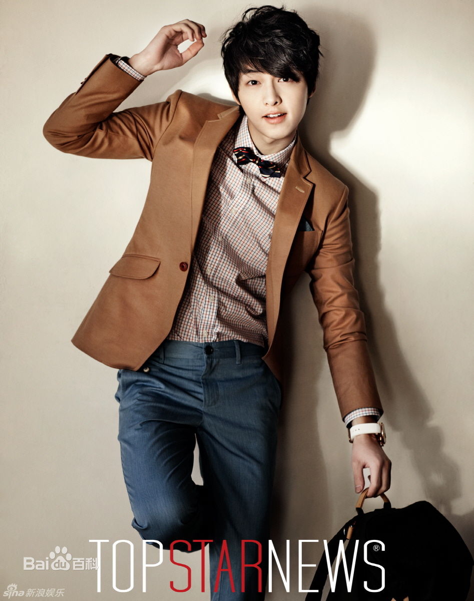 http://www.mshishang.net/pics/star/pic/aa88f60d39bac4c85799fd180ca507ca.jpg