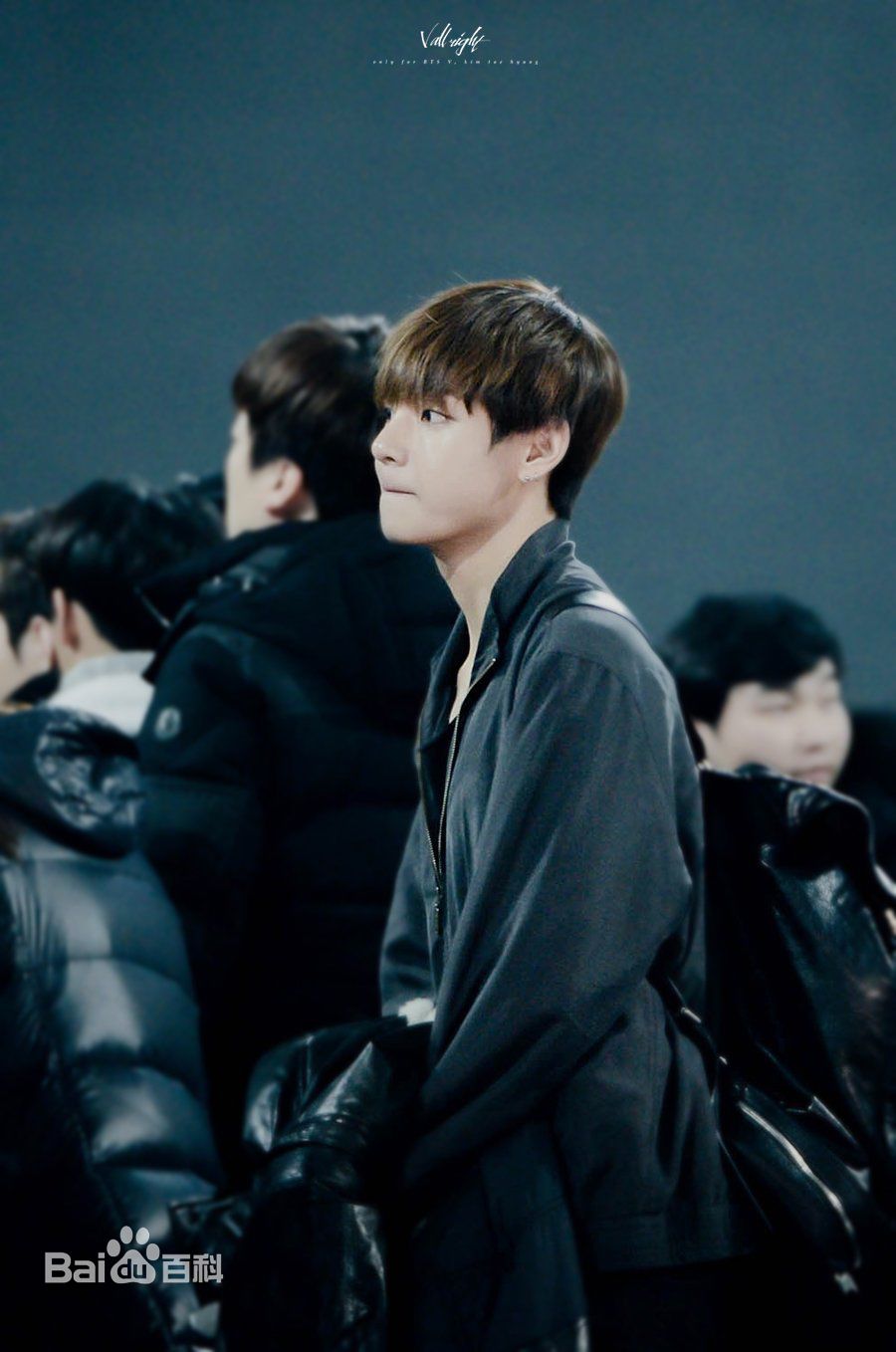 http://www.mshishang.net/pics/star/pic/aa8e1c68d2680342120758baf0fd721b.jpg