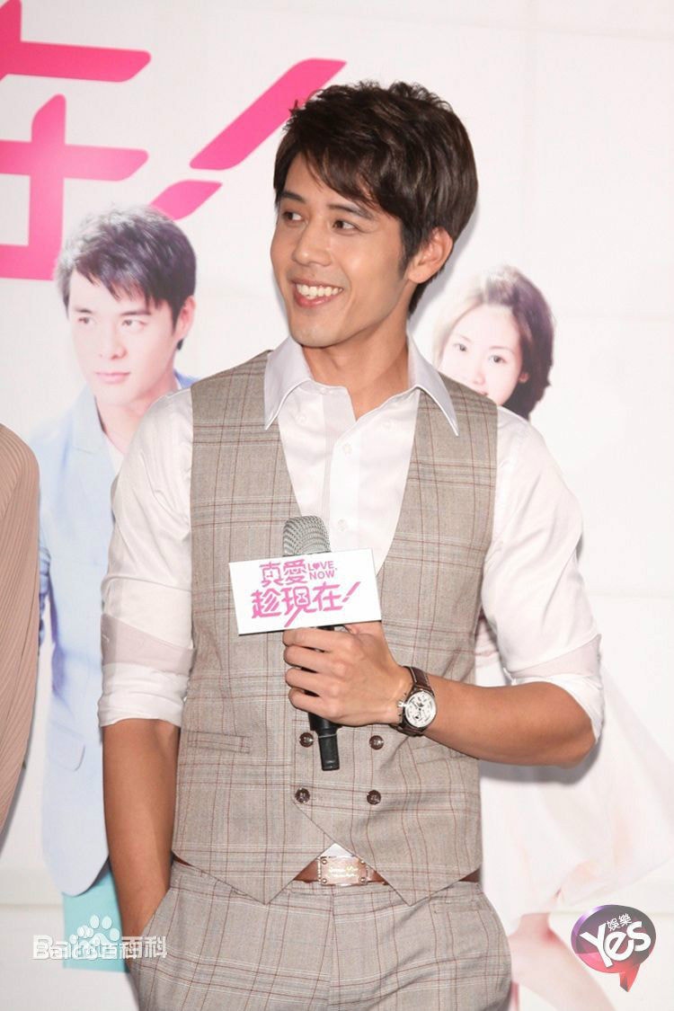 http://www.mshishang.net/pics/star/pic/ab0841d62dcd98152de21423d1a7423f.jpg