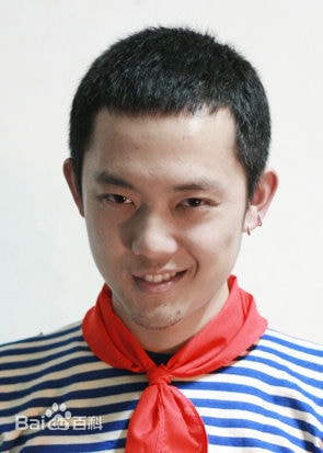 //www.mshishang.net/pics/star/pic/abbb5b34d85bfe5351065b4973195dec.jpg