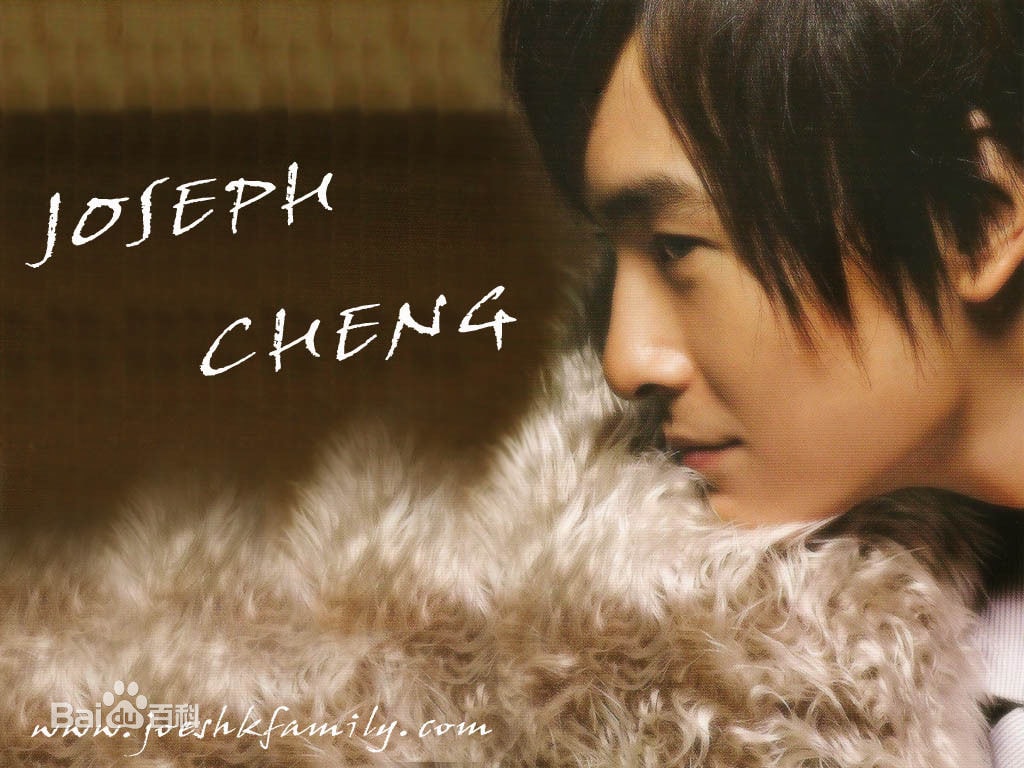 http://www.mshishang.net/pics/star/pic/ac19b8f412a18e55f980c9daa3aba985.jpg
