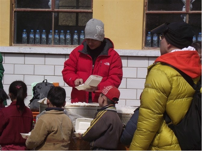 http://www.mshishang.net/pics/star/pic/ac514dfd9c09c6c697a4465b865338fd.jpg