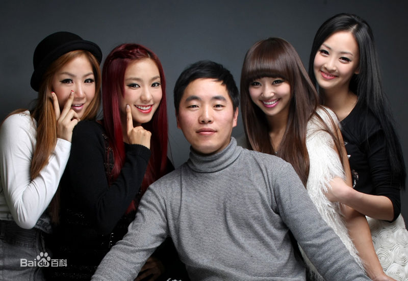 http://www.mshishang.net/pics/star/pic/acdcb1a8a6aafa85b37ddd83539c898c.jpg