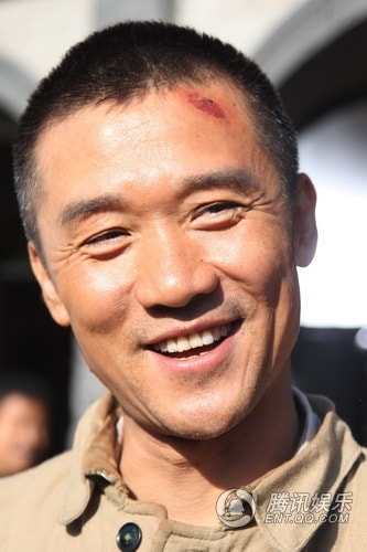 http://www.mshishang.net/pics/star/pic/ad17/123f4f9dab8410050a8f217d1e49.jpg