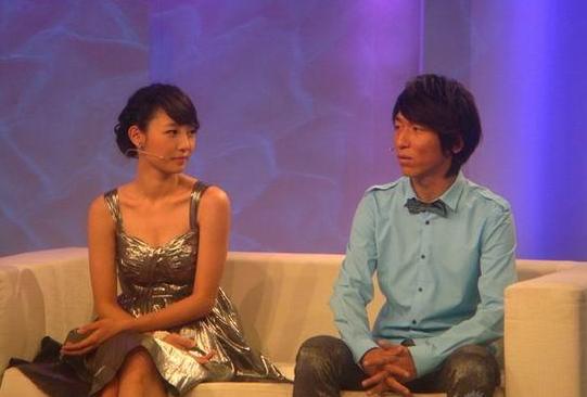 //www.mshishang.net/pics/star/pic/ad2a39c1bcd3791a59963211654a5ba3.jpg