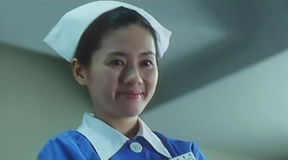 http://www.mshishang.net/pics/star/pic/ad98951d189277cedd912642de5c2d7e.jpg