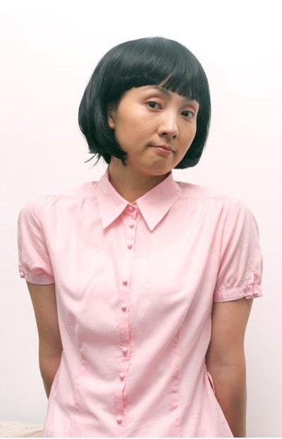 http://www.mshishang.net/pics/star/pic/adc8/5237cdfed40b5422cdd73ce22564.jpg