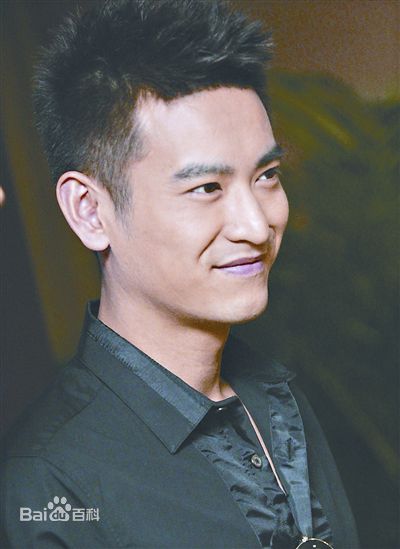 http://www.mshishang.net/pics/star/pic/ade52e476aa5093f1bb062c2b7c9bb92.jpg