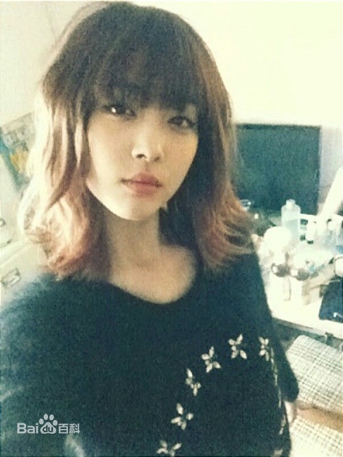 http://www.mshishang.net/pics/star/pic/ae2379be090de8ee01717f85f4c0e22a.jpg
