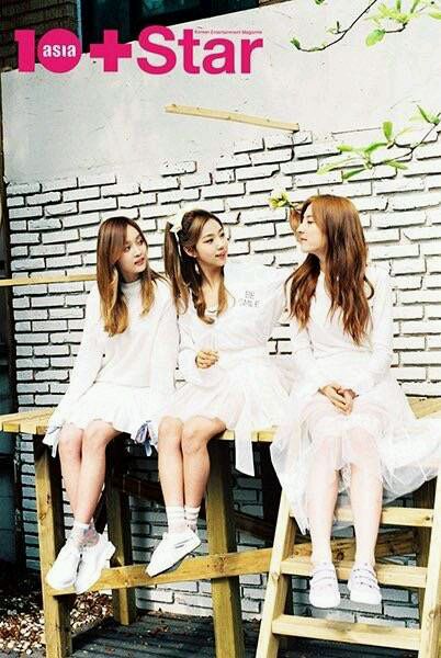 http://www.mshishang.net/pics/star/pic/ae28e574d92386c05a5b90fb4dc9457f.jpg