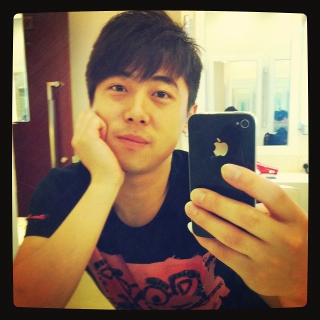http://www.mshishang.net/pics/star/pic/aebe22163925be6fe9ff23f2cab166f5.jpg