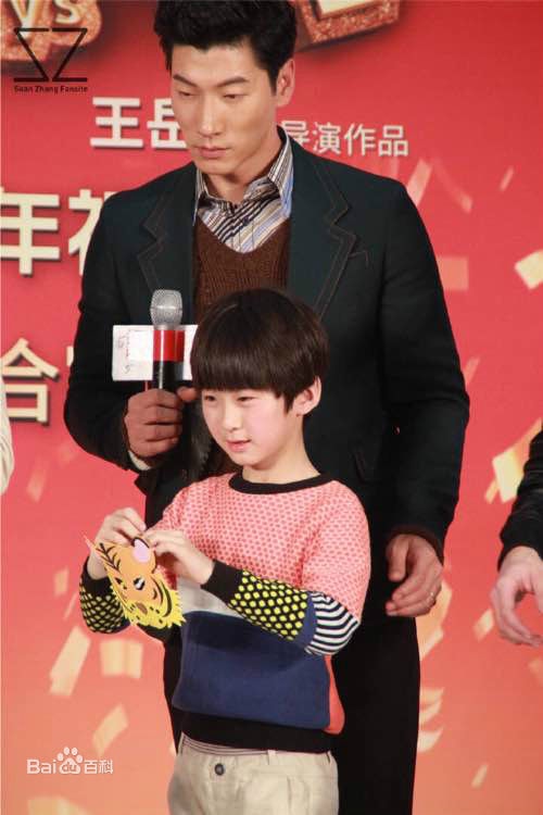 http://www.mshishang.net/pics/star/pic/aecfdd90d4d02048f1accb78859abe08.jpg