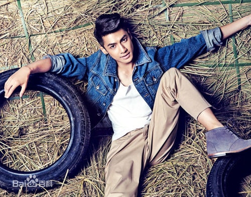 http://www.mshishang.net/pics/star/pic/af2f2498b64062d699fffa9672aecd83.jpg
