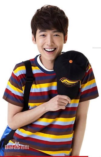 http://www.mshishang.net/pics/star/pic/af87bc7235b463cb18d072b0bb65e2c6.jpg