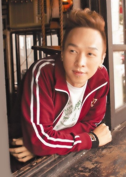 http://www.mshishang.net/pics/star/pic/af9194950722e6617c98865ea4fa507e.jpg