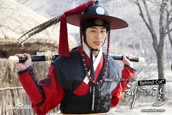 http://www.mshishang.net/pics/star/pic/af9a73b477e8f6c12b9271245c18e5db.jpg