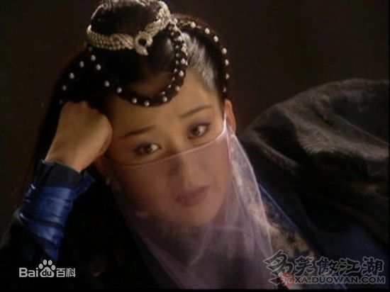 http://www.mshishang.net/pics/star/pic/afed252e7faa654946af53dabfd85bf3.jpg