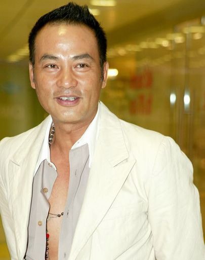 http://www.mshishang.net/pics/star/pic/aff6bf34121d5c6eee9fd30bceb30c12.jpg