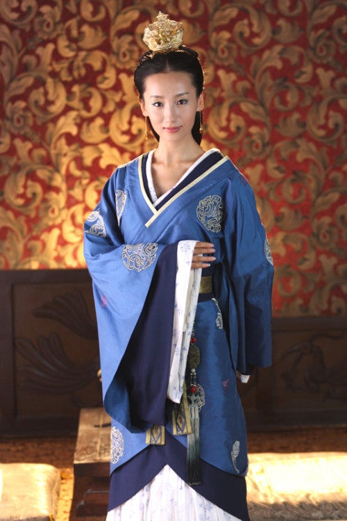 http://www.mshishang.net/pics/star/pic/b00f/b06a4a9a12bb070ac78f9869f0da.jpg