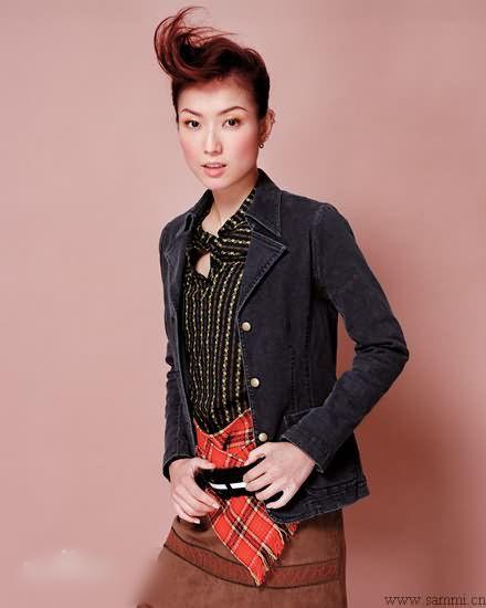 http://www.mshishang.net/pics/star/pic/b087a88573bdb528c8ee3e58c8b495d1.jpg