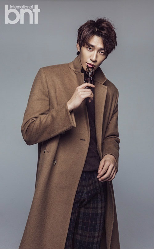 http://www.mshishang.net/pics/star/pic/b140f37d80f2217452efb68c888eaa77.jpg