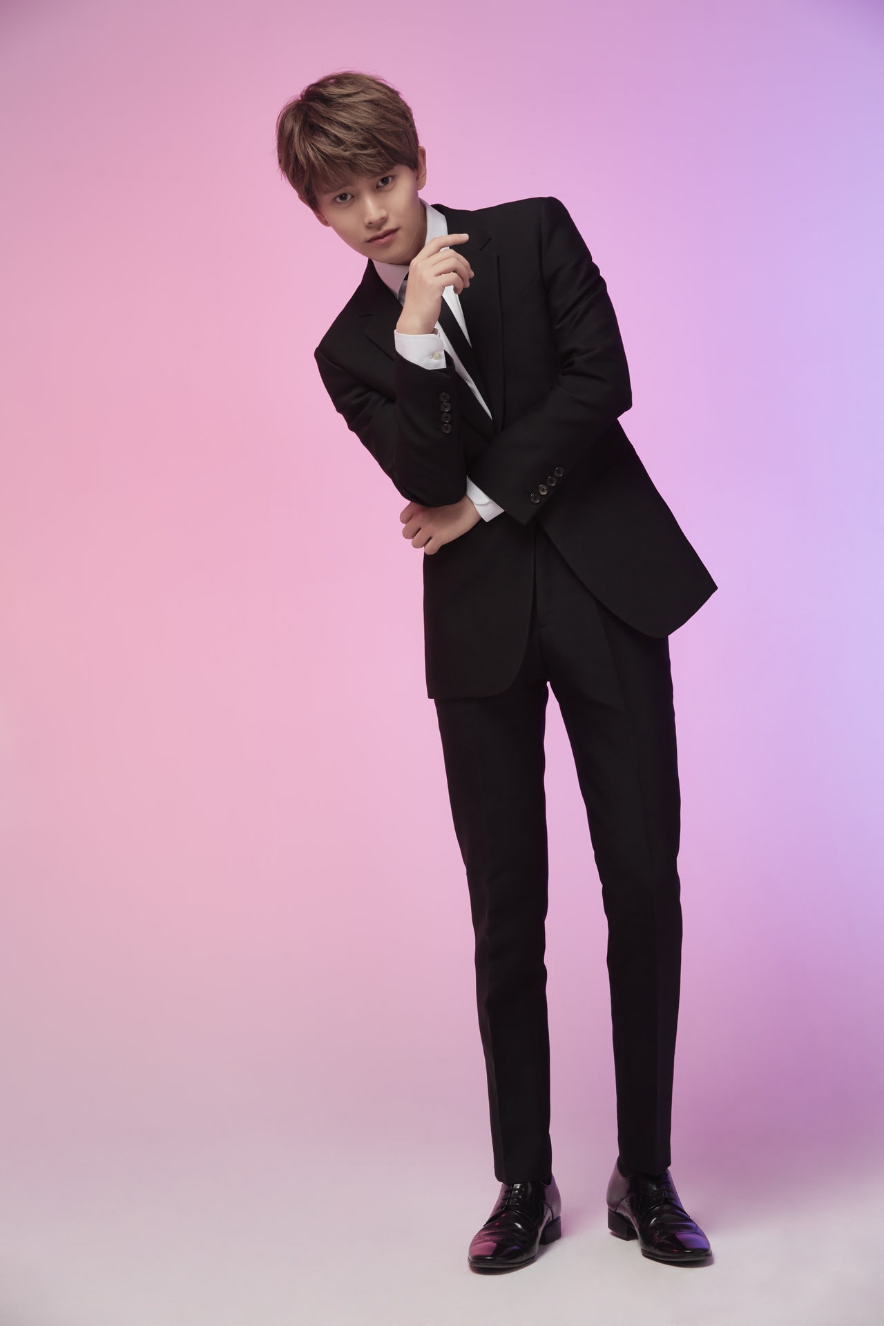 http://www.mshishang.net/pics/star/pic/b1dab80aff248c49f16aa547a3d3e644.jpg