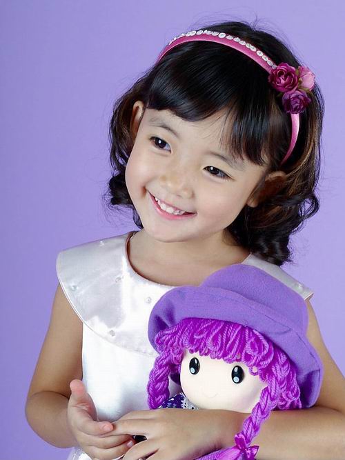 http://www.mshishang.net/pics/star/pic/b24f6de85ba2920b8a0fdad80e31d083.jpg