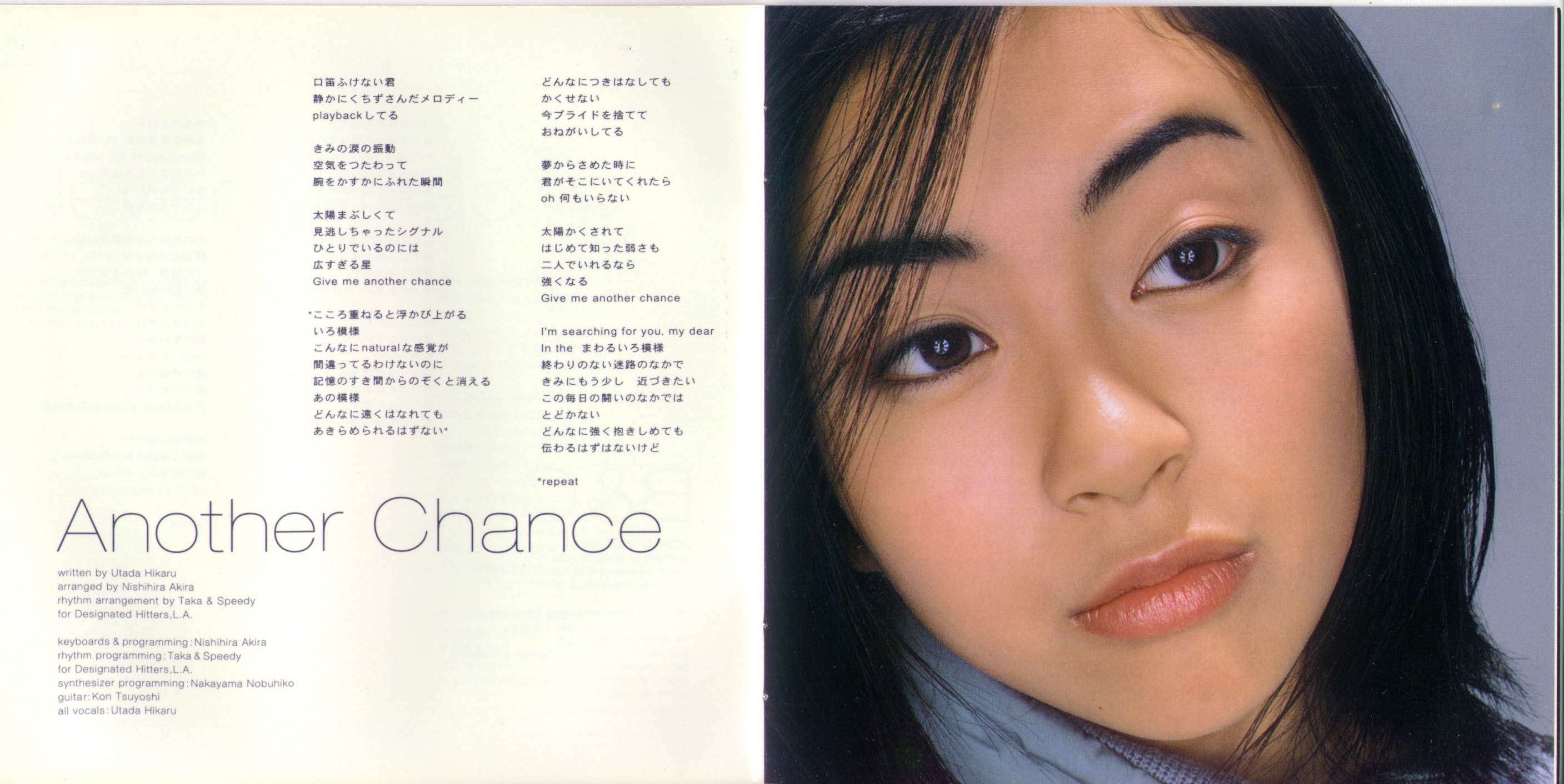 http://www.mshishang.net/pics/star/pic/b25d06f3a5353fa1165d66cadeccb267.jpg