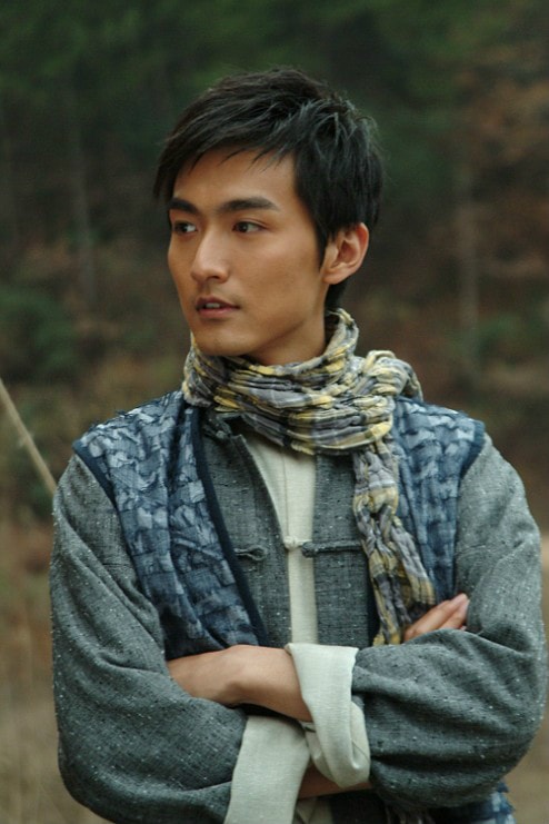 //www.mshishang.net/pics/star/pic/b34c/080bdfca98a82507ee9d7202c681.jpg