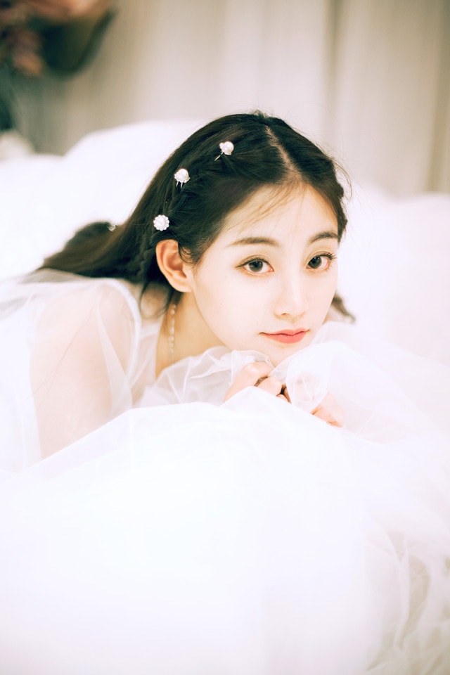 http://www.mshishang.net/pics/star/pic/b3995ad5fea79bc457f34e1feba6dc0e.jpg