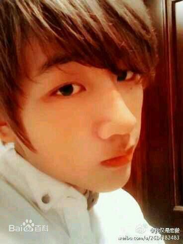 李宏毅 9