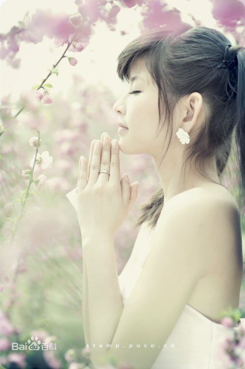 http://www.mshishang.net/pics/star/pic/b44421363a7ce31ffce9a886ea345263.jpg