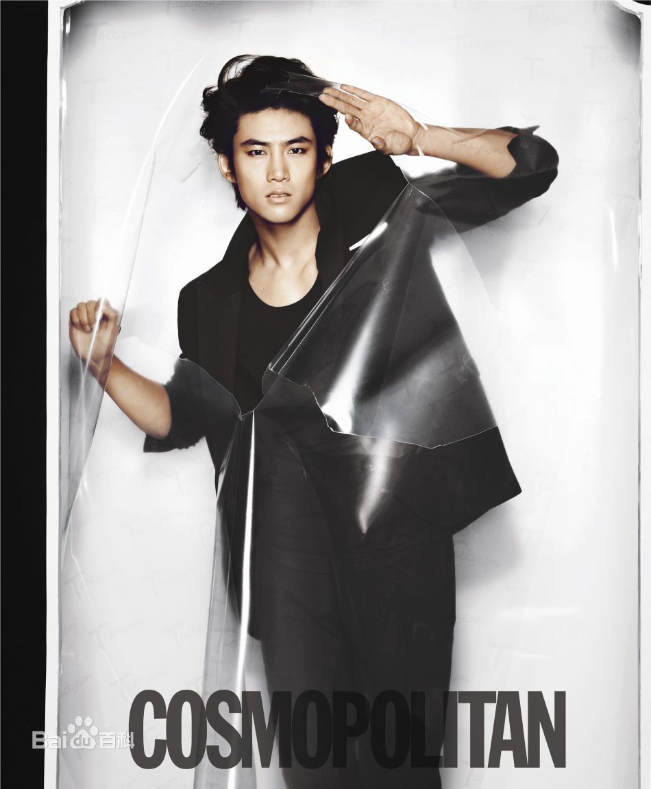 http://www.mshishang.net/pics/star/pic/b4c5e8b8cc5a3f47d5725abb1fb41e56.jpg