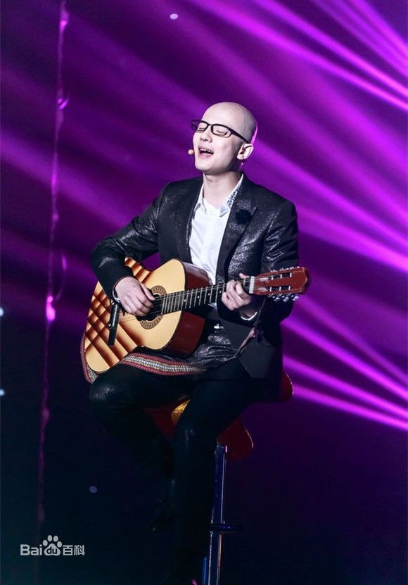 http://www.mshishang.net/pics/star/pic/b4d02fa701cca6cce9e63b4e1e5fb7e2.jpg