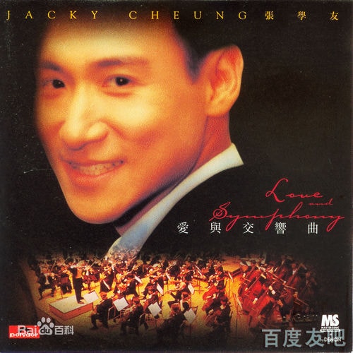 http://www.mshishang.net/pics/star/pic/b4d39623469705843b4d5c5a9eabc8c4.jpg