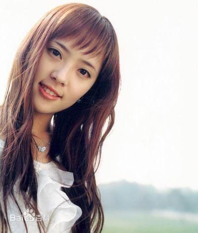 http://www.mshishang.net/pics/star/pic/b52cf782eebf1f6ca0ddfaacdd7844cc.jpg