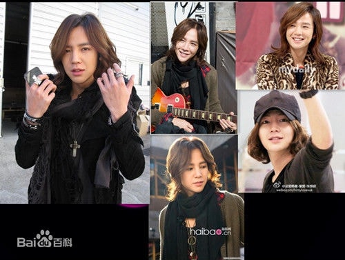 http://www.mshishang.net/pics/star/pic/b58703af08e09dd51a47156349b5c9e0.jpg