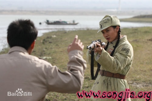 //www.mshishang.net/pics/star/pic/b5c87c641071b9e672274b15fd31c841.jpg