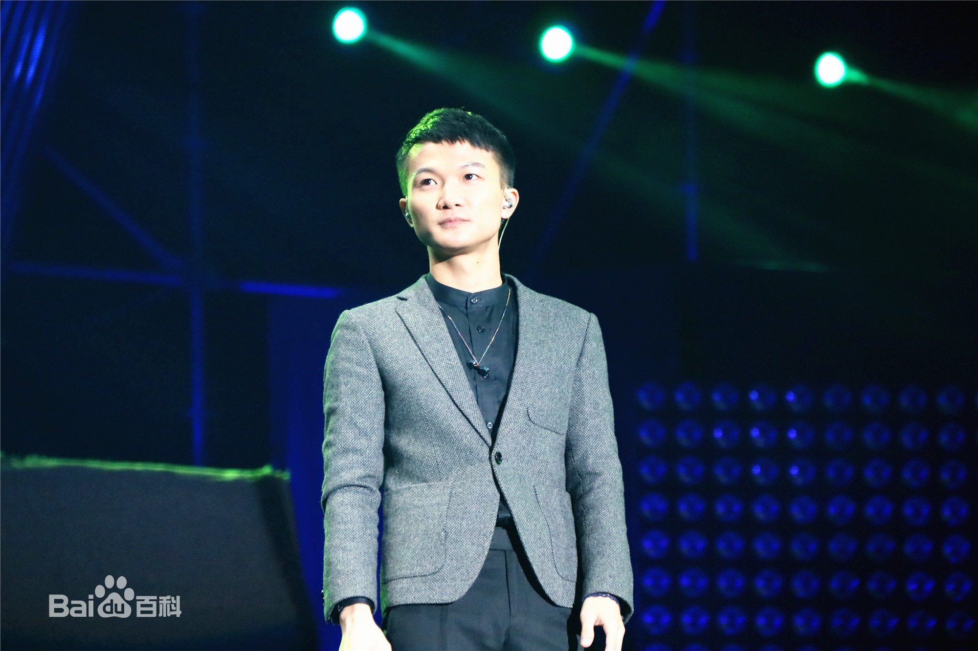 http://www.mshishang.net/pics/star/pic/b5da22f197696b71708aa206824820f9.jpg