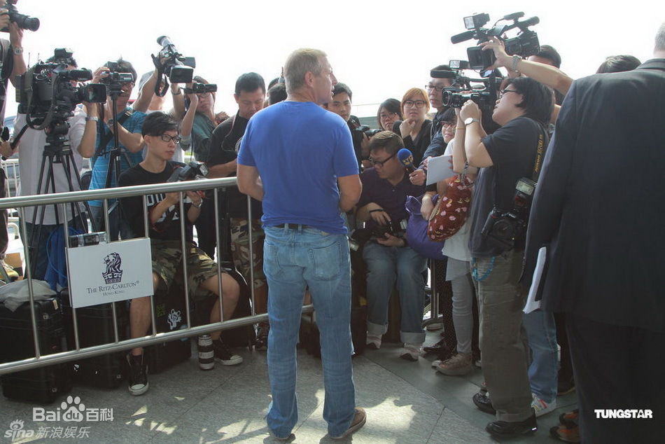 http://www.mshishang.net/pics/star/pic/b60933bd5a1df1aee2e90d519e13e555.jpg