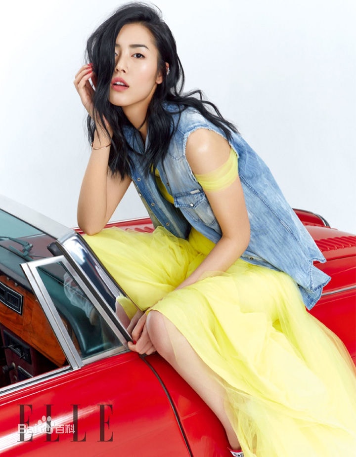 http://www.mshishang.net/pics/star/pic/b69aea3c7445d2bb7a286ea39b662ba9.jpg