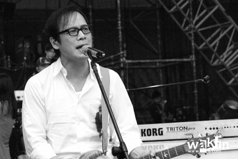 http://www.mshishang.net/pics/star/pic/b69db4621216c05c736a036d244c7745.jpg