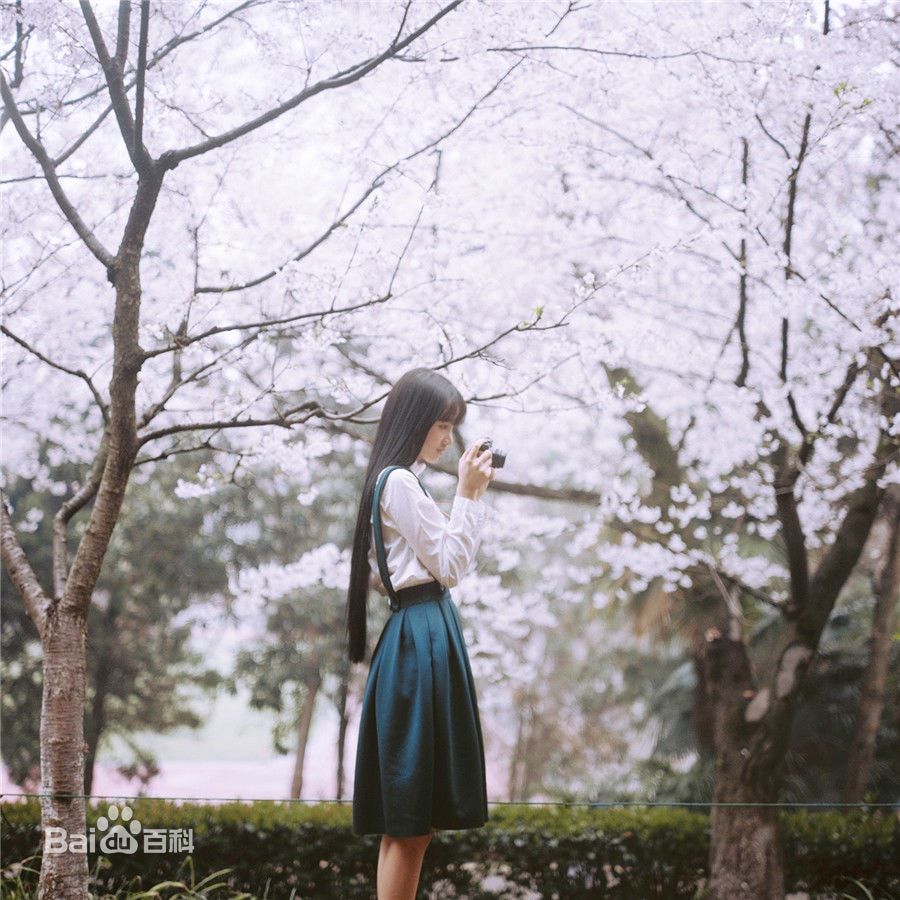 //www.mshishang.net/pics/star/pic/b73db8931efe57096d719ba9bb95b3e3.jpg
