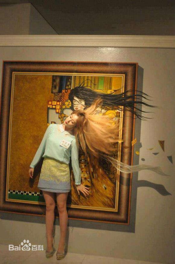 http://www.mshishang.net/pics/star/pic/b770d5227d27df0d63845d6dadd81280.jpg