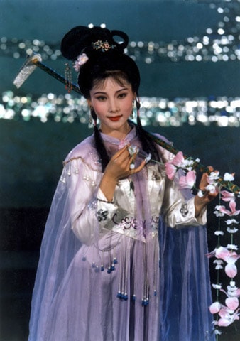 http://www.mshishang.net/pics/star/pic/b7ced56773bbb293d4b6e79a08e4fa89.jpg