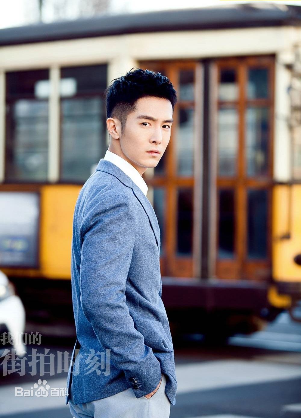 http://www.mshishang.net/pics/star/pic/b7dda3f76a6624267c86f35186cc49cd.jpg