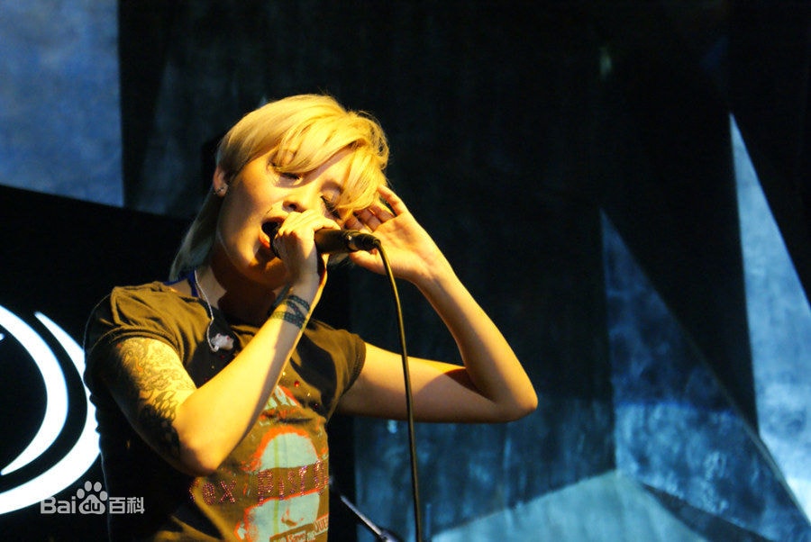 http://www.mshishang.net/pics/star/pic/b8acb693c64658d16ce9a4170dadac1d.jpg