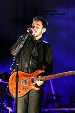 http://www.mshishang.net/pics/star/pic/b8fc4ddf20d9439b70fe473b58c20495.jpg